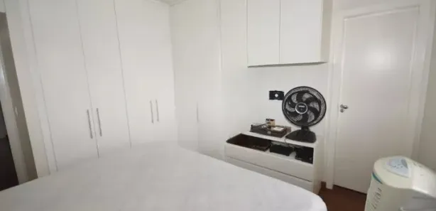 Apartamento com 3 Quartos à venda, 111m² no São Pedro, Belo Horizonte