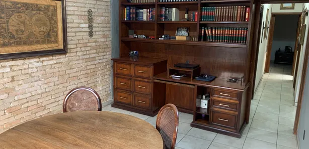 Ponto Comercial com 3 Quartos à venda, 104m² no Centro, Jacareí