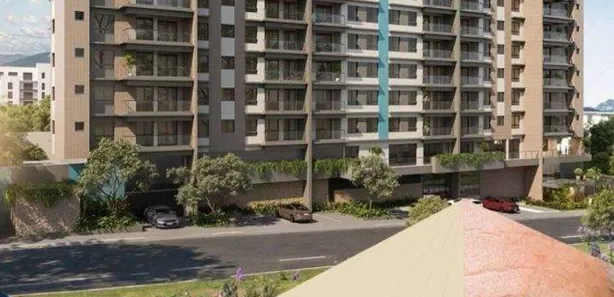 Apartamento com 3 Quartos à venda, 99m² no Atalaia, Aracaju