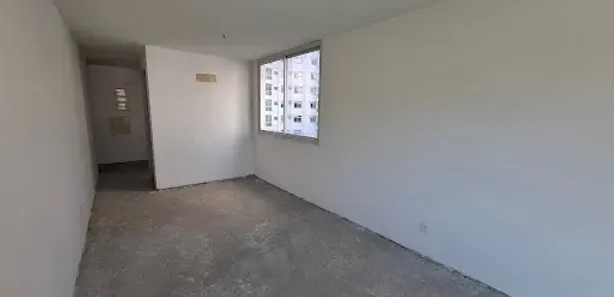 Sala Comercial à venda, 30m² no Santa Rosa, Niterói