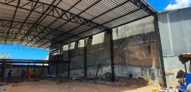 Imagem do imóvel
