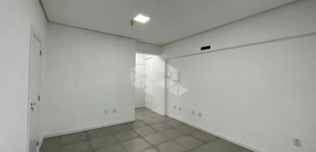 Sala Comercial para alugar, 45m² no Centro, Santa Cruz do Sul