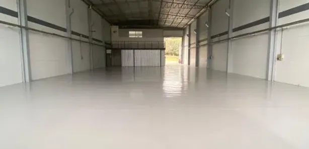 Galpão/Depósito/Armazém para alugar, 600m² no São Virgílio, Caxias do Sul