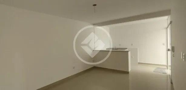 Apartamento com 2 Quartos à venda, 68m² no Célvia, Vespasiano