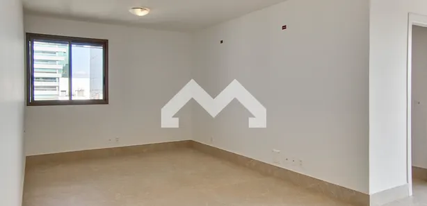 Apartamento com 2 Quartos para alugar, 87m² no Santo Agostinho, Belo Horizonte