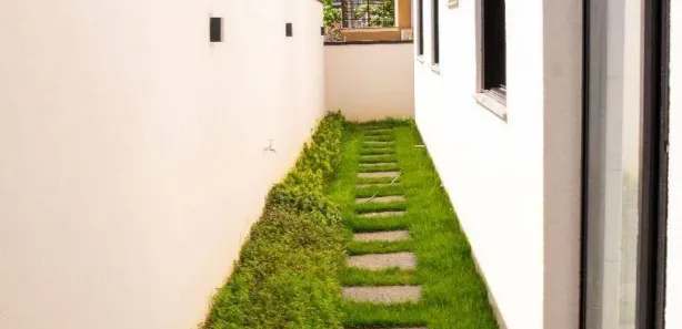 Casa de Condomínio com 3 Quartos à venda, 260m² no Condomínio Terras do Vale, Caçapava
