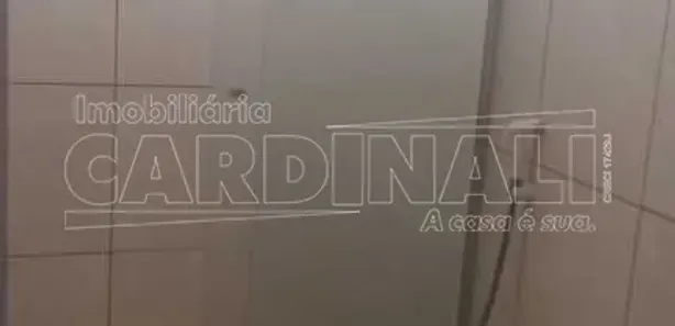 Imóvel Comercial com 3 Quartos à venda, 204m² no Centro, Araraquara