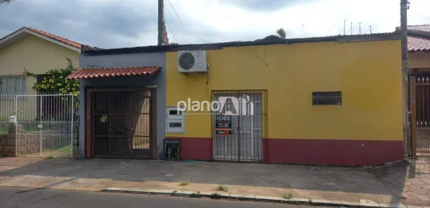 Lote/Terreno à venda, 400m² no COHAB, Cachoeirinha