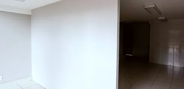 Ponto Comercial para alugar, 60m² no Nogueira, Petrópolis