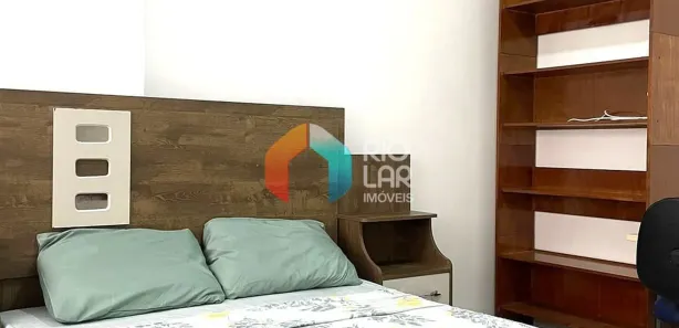 Apartamento com 1 Quarto à venda, 43m² no Centro, Guapimirim