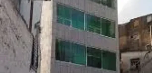 Casa de Condomínio com 3 Quartos à venda, 200m² no Engenho Velho da Federação, Salvador