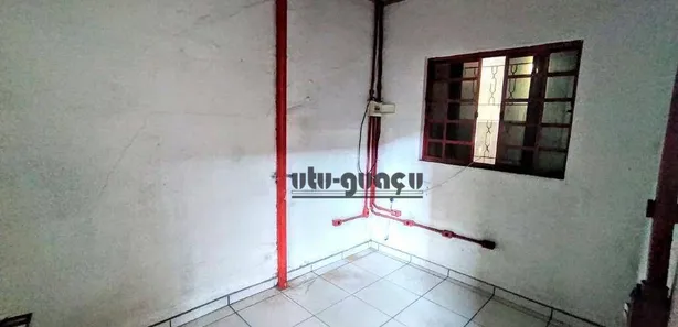 Ponto Comercial à venda, 140m² no Centro, Itu