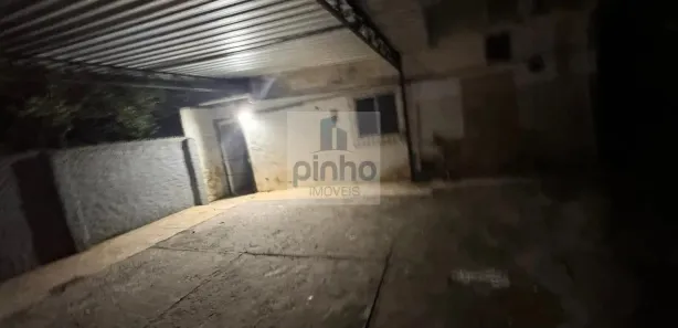 Sala Comercial para alugar, 46m² no Rio Vermelho, Salvador