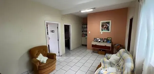 Casa com 4 Quartos à venda, 180m² no Adrianópolis, Manaus