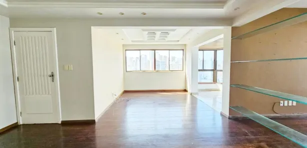 Apartamento com 4 Quartos à venda, 230m² no Ondina, Salvador