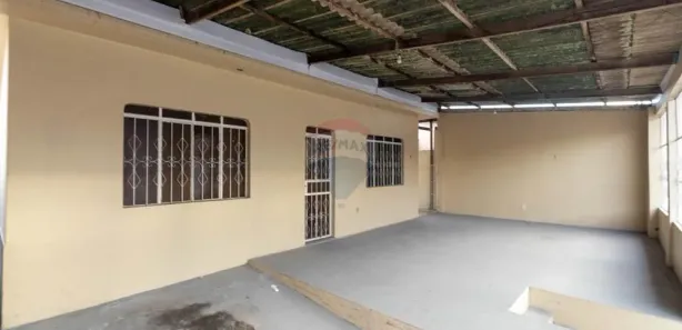 Casa com 3 Quartos à venda, 216m² no Cidade Nova, Manaus