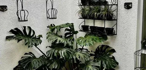 Casa de Condomínio com 3 Quartos para alugar, 150m² no Cidade Parquelandia, Mogi das Cruzes