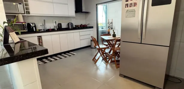 Apartamento com 2 Quartos à venda, 90m² no Centro, Nilópolis