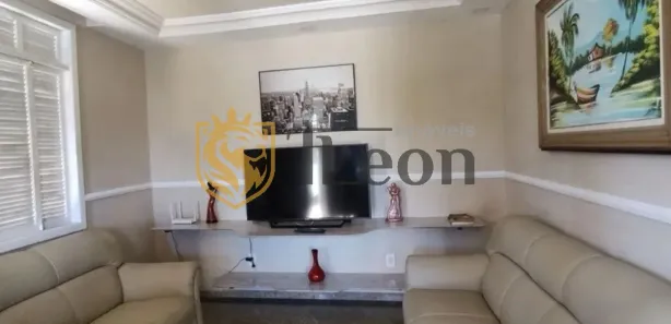 Imóvel Comercial com 5 Quartos à venda, 150m² no Tororó, Salvador