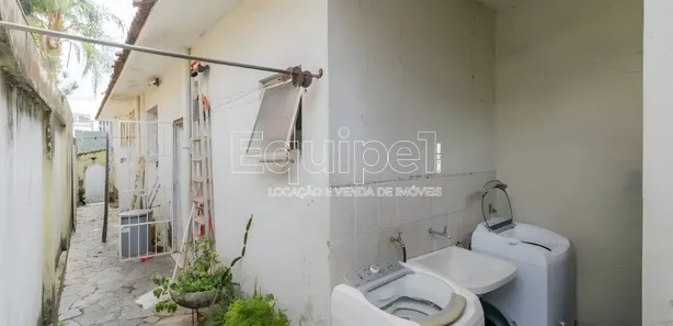 Casa com 4 Quartos para venda ou aluguel, 305m² no São Pedro, Belo Horizonte