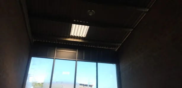Galpão/Depósito/Armazém para alugar, 63m² no Buraquinho, Lauro de Freitas
