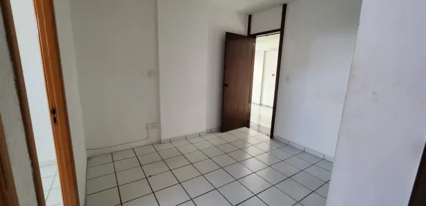 Sala Comercial para alugar, 40m² no Ilha do Leite, Recife