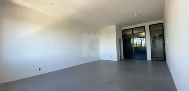 Sala Comercial para venda ou aluguel, 48m² no Centro, Portão