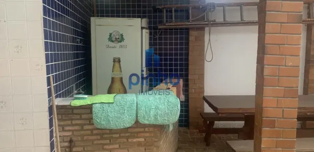 Casa com 11 Quartos à venda, 422m² no IAPI, Salvador