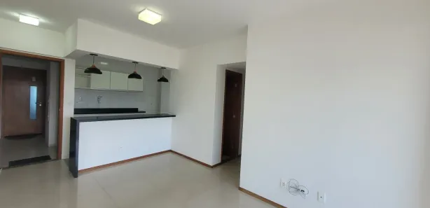Apartamento com 2 Quartos para alugar, 82m² no Jardim Armação, Salvador