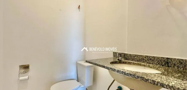 Sala Comercial para venda ou aluguel, 42m² no Chácara São João, Carapicuíba