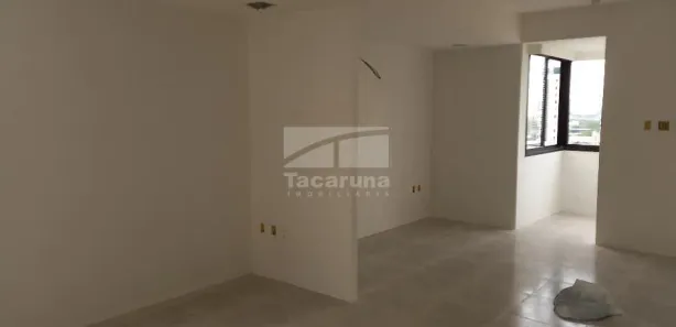 Sala Comercial à venda, 45m² no Graças, Recife
