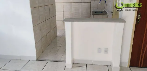 Apartamento com 2 Quartos para alugar, 75m² no Mares, Salvador