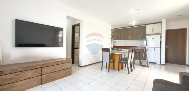 Cobertura com 2 Quartos à venda, 167m² no Glória, Joinville
