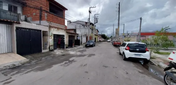 Imagem do imóvel