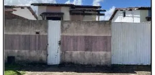 Casa com 2 Quartos à venda, 200m² no , Ceará-Mirim
