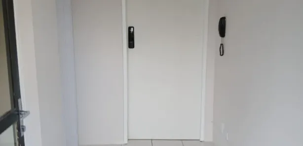 Sala Comercial com 1 Quarto para alugar, 25m² no Espinheiro, Recife