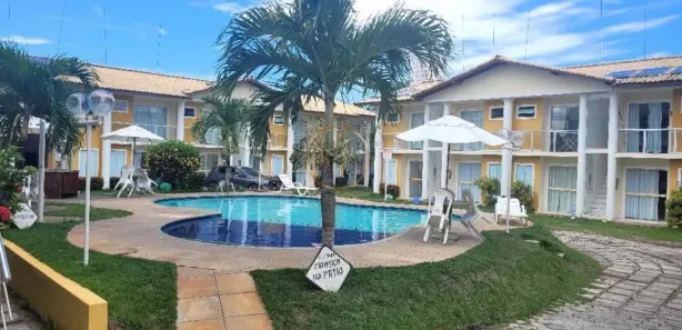Apartamento com 1 Quarto à venda, 50m² no , Belmonte