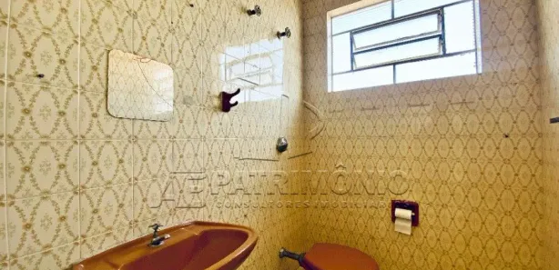 Apartamento com 2 Quartos para alugar, 59m² no Vila Haro, Sorocaba