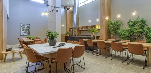 Apartamento à venda, 2 Dormitórios e 1 Vaga no Vila Anastácio, São Paulo