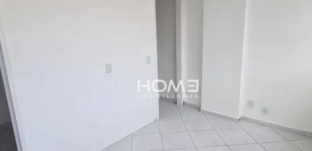 Sala Comercial à venda, 23m² no Centro, São Gonçalo