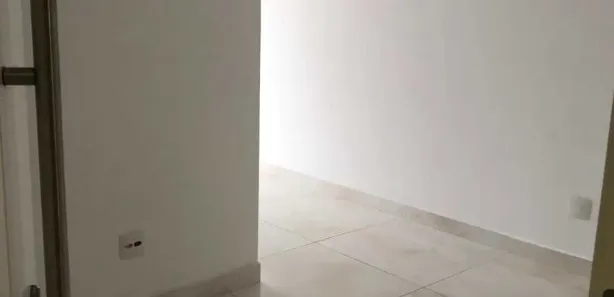 Sala Comercial à venda, 39m² no Boqueirão, Praia Grande