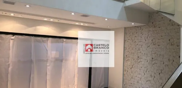 Ponto Comercial para alugar, 42m² no Ondina, Salvador