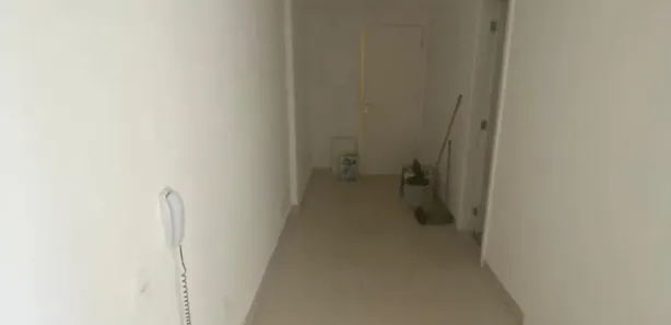 Ponto Comercial para alugar, 50m² no Recreio dos Bandeirantes, Rio de Janeiro