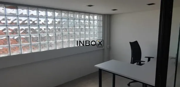 Sala Comercial para alugar, 4m² no Juventude da Enologia, Bento Gonçalves