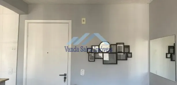 Apartamento com 2 Quartos à venda, 47m² no Guaratiba, Rio de Janeiro