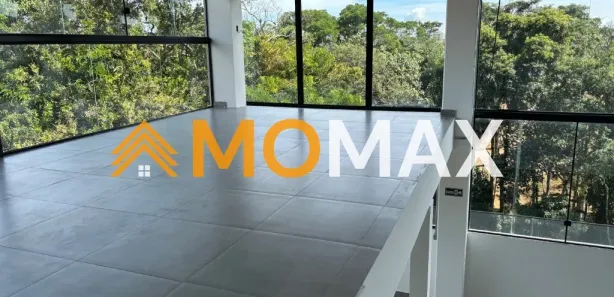 Ponto Comercial para alugar, 300m² no Jardim Europa, Vargem Grande Paulista