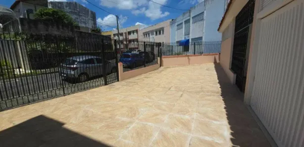 Casa com 5 Quartos à venda, 575m² no Nazaré, Salvador