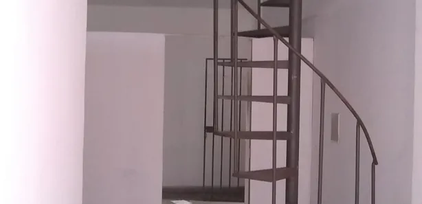 Ponto Comercial para alugar, 40m² no Lourdes, Belo Horizonte