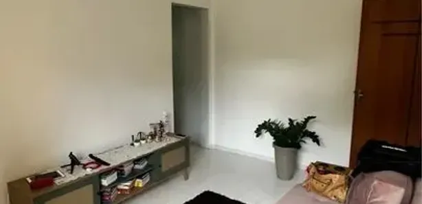 Apartamento com 2 Quartos à venda, 53m² no Sete de Abril, Salvador