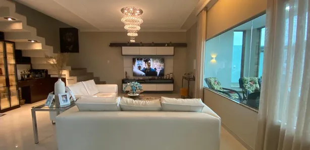 Casa com 3 Quartos à venda, 327m² no União, Manacapuru